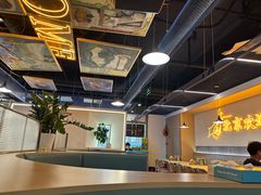 -小田油焖小龙虾(双井店)