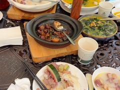 -熙楼(翠湖店)