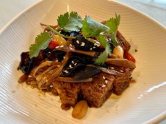 -廊亦舫Lang Yi Fang Restaurant(金桥店)