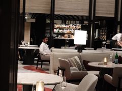 -新加坡乌节希尔顿酒店 (SG Clean)