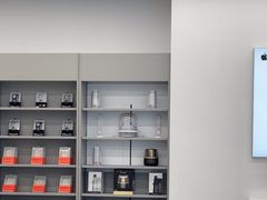 -Apple授权专营店(碧桂园里悦里店)