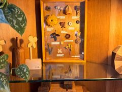 -一尺花园(安和花园店)