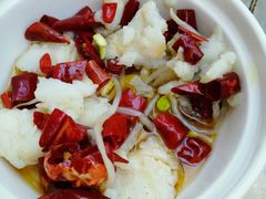 -亮马河饭店翠雅咖啡厅