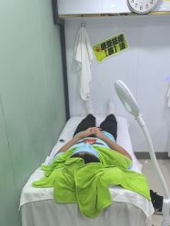 -苗医生专业祛痘·皮肤管理