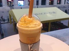 -奈雪的茶(百盛店)