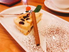 -MR.ROCKY洛奇先生RESTAURANT&BAR(宝安壹方城店)