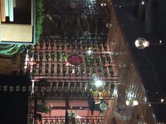 -相聚时光休闲音乐餐厅(人民南路店)