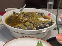 -口味堂(惠济路店)