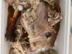 -鸭寨夫人(无锡首店)