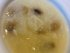 -豪客来牛排(红豆万花城店)