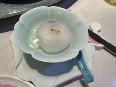-鸡毛兑糖·尚宴(鄞州水街店)