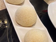 -顺轩海鲜火锅酒家