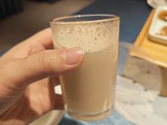 -柴米油盐三杯鸡(象山北路店)