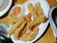 -串掌门砂锅串串香(后瑞店)