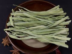 -冯校长老火锅(太古里店)
