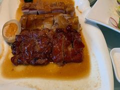 -皇朝尊会(龙之梦大酒店)