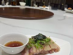 -老绍兴养和饭店(向阳不夜城店)