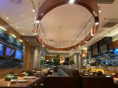 -云海肴·汽锅鸡·云南菜(领展购物广场·中关村店)