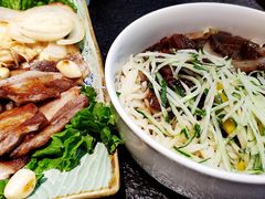 -槿Story·韩国料理(望京韩国美食城店)