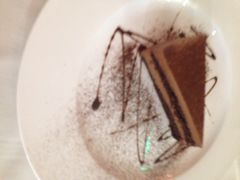 iphone_upload_pic-戈雅法餐厅(世界城广场店)
