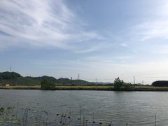 -白塔湖国家湿地公园