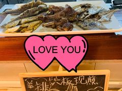 -上海神旺大酒店