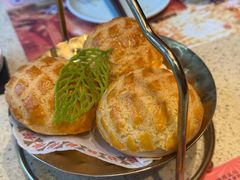 -点都德(长泰广场店)
