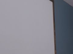 -华夏良子·足道SPA艾灸(胜利路店)