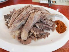 -国强手抓(西夏区店)