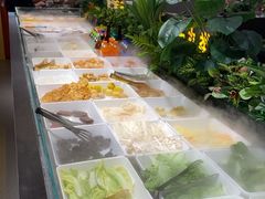 -小明家·鲜牛肉自选火锅(中街店)