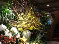 -春暖花开(西溪店)