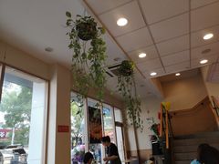 -德克士(唐龙店)