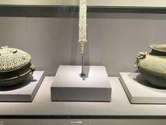 -山东博物馆