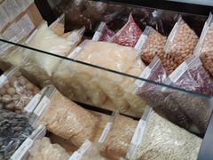 -农工商超市(金沙江路店)