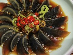 -管氏翅吧(护国寺店)