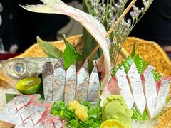 -九州酒场ひこぞう(1号店)
