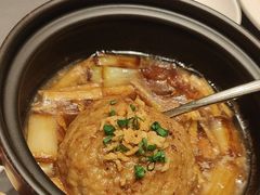-和和小厨