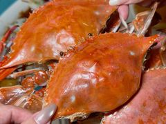 -奕景海鲜酒家· 大连海鲜(星海广场店)