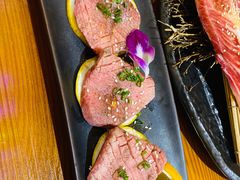-丸藏和牛烧肉专门店(园区师惠坊店)