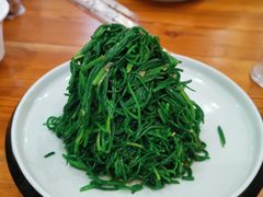 -国强手抓(西夏区店)