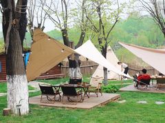 -Supine Bistro溯泮餐厅