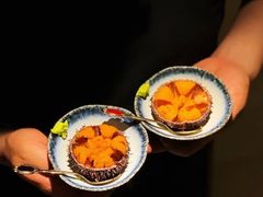 -桂马·日本料理·海胆·海鲜饭·酒场(民主广场店)