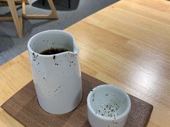 -筑艺咖啡