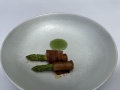 -京兆尹(雍和宫店)