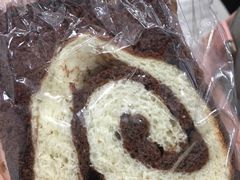 -克莉丝汀CHRISTINE(东川永平路店)