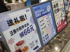 -TD66高山铁皮石斛养生茶饮