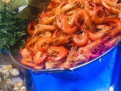 -温州龙湾国际机场温德姆酒店
