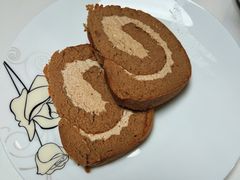 -SKROLL卡特司库·蛋糕定制·生吐司·司康(古北程家桥店)