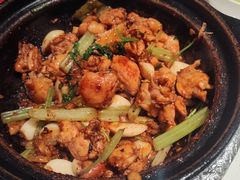 -煲煲好(朝阳门店)