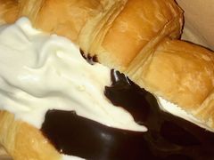 心冻角-麦当劳(温州人民路店)